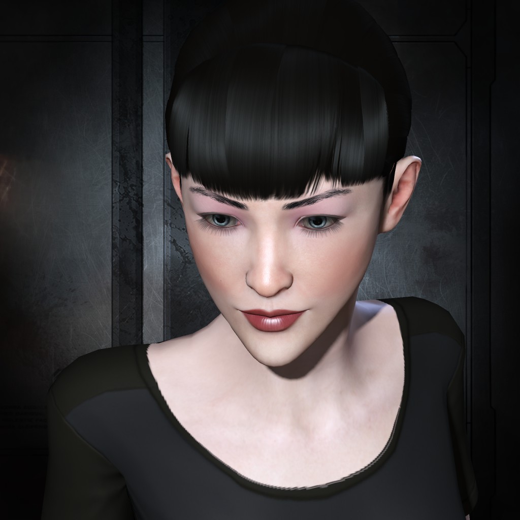 Star Edith