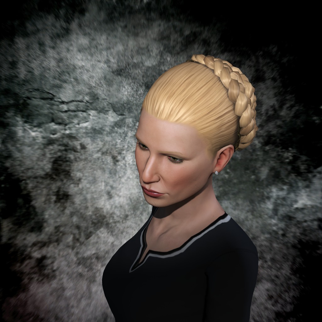 Antifire Altol