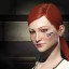 CCP Azalea CCP Azalea