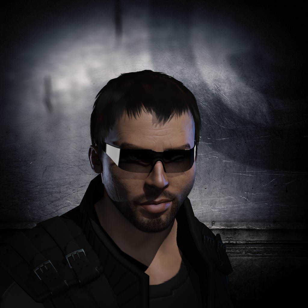 Gormod Markian