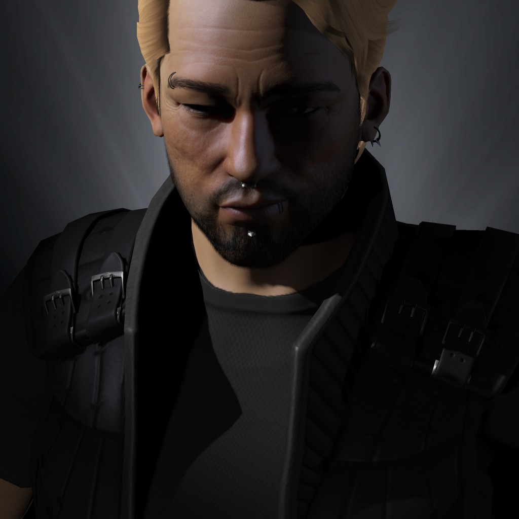 Kyrath Sigmont