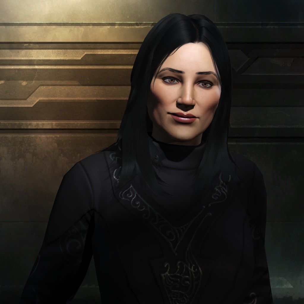 Ziva Khardula