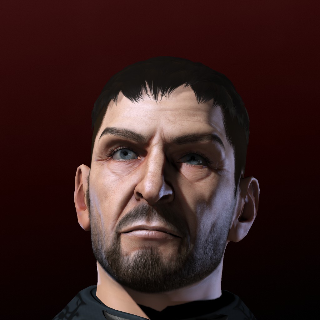 Roman Ermolaev