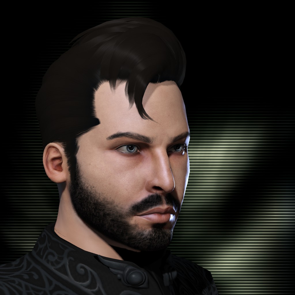 Exair Padecain