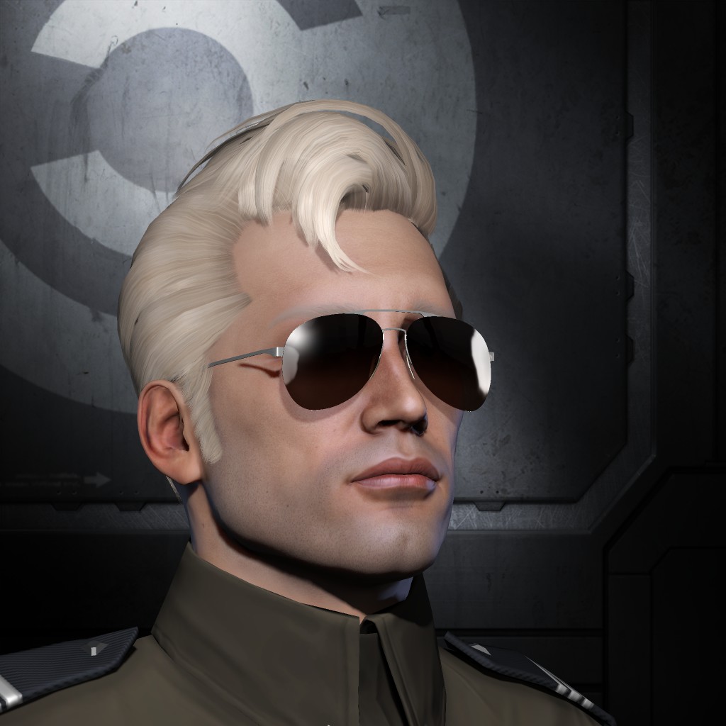 Admiral Thalressar