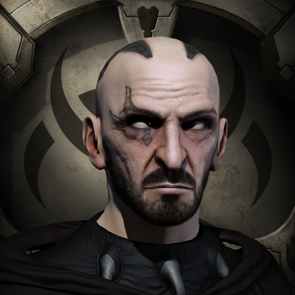 Arcon Khardula