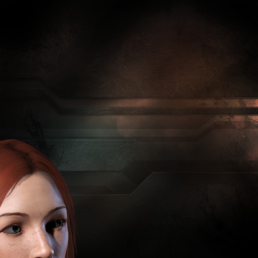 Sneaky Henderson