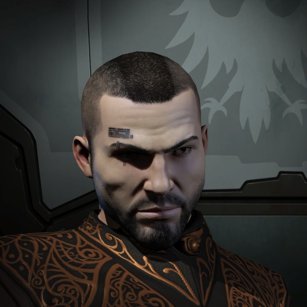 Nik Trofimenko