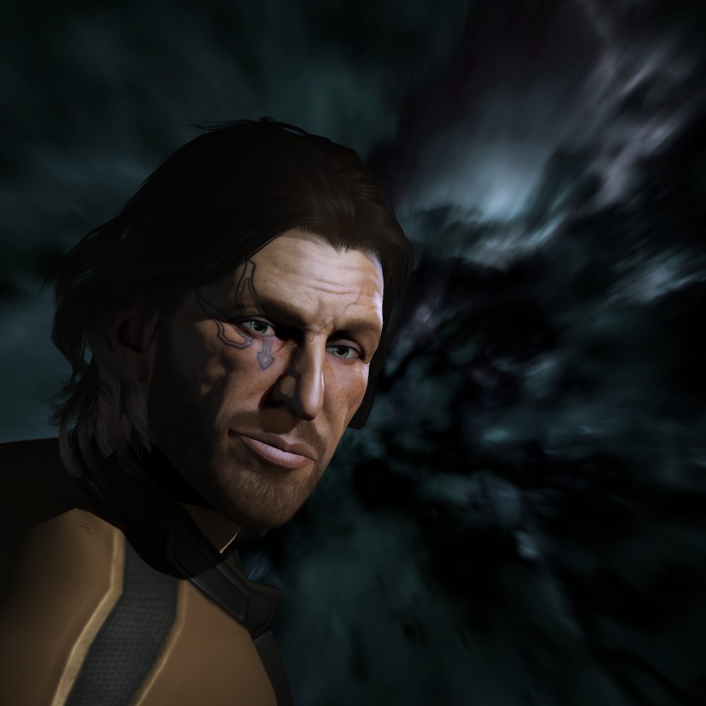 Rake Ma'lawen