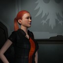 Eden Lionheart