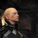 Vesperi Kobra