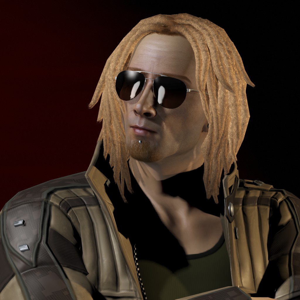 Jude Atavuli