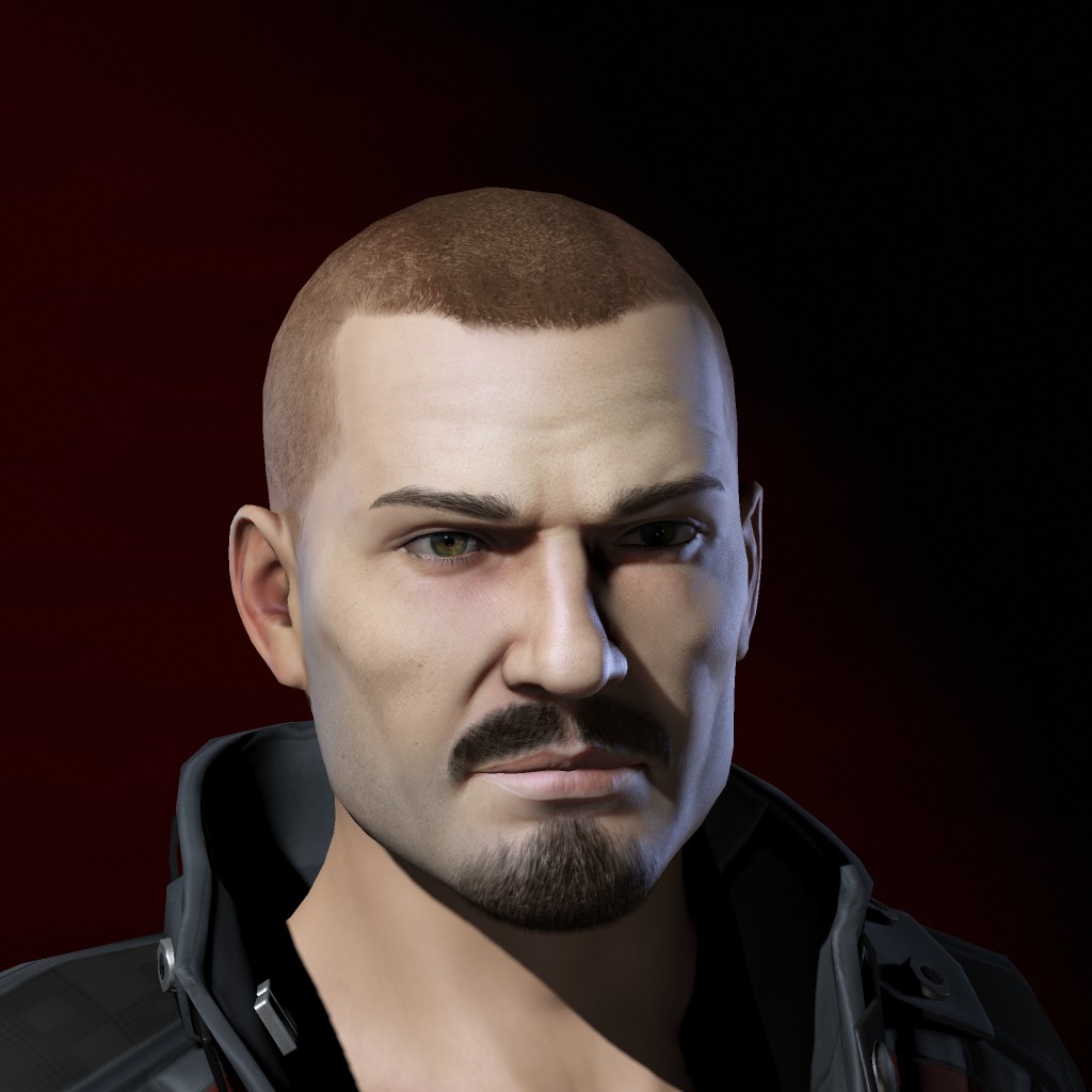 Saisen Urdo