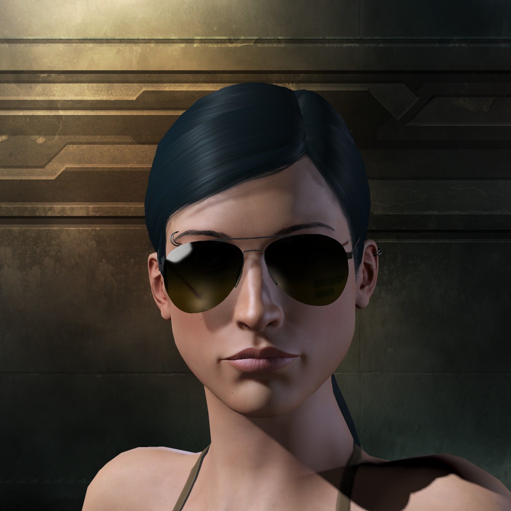 Aeon Mason
