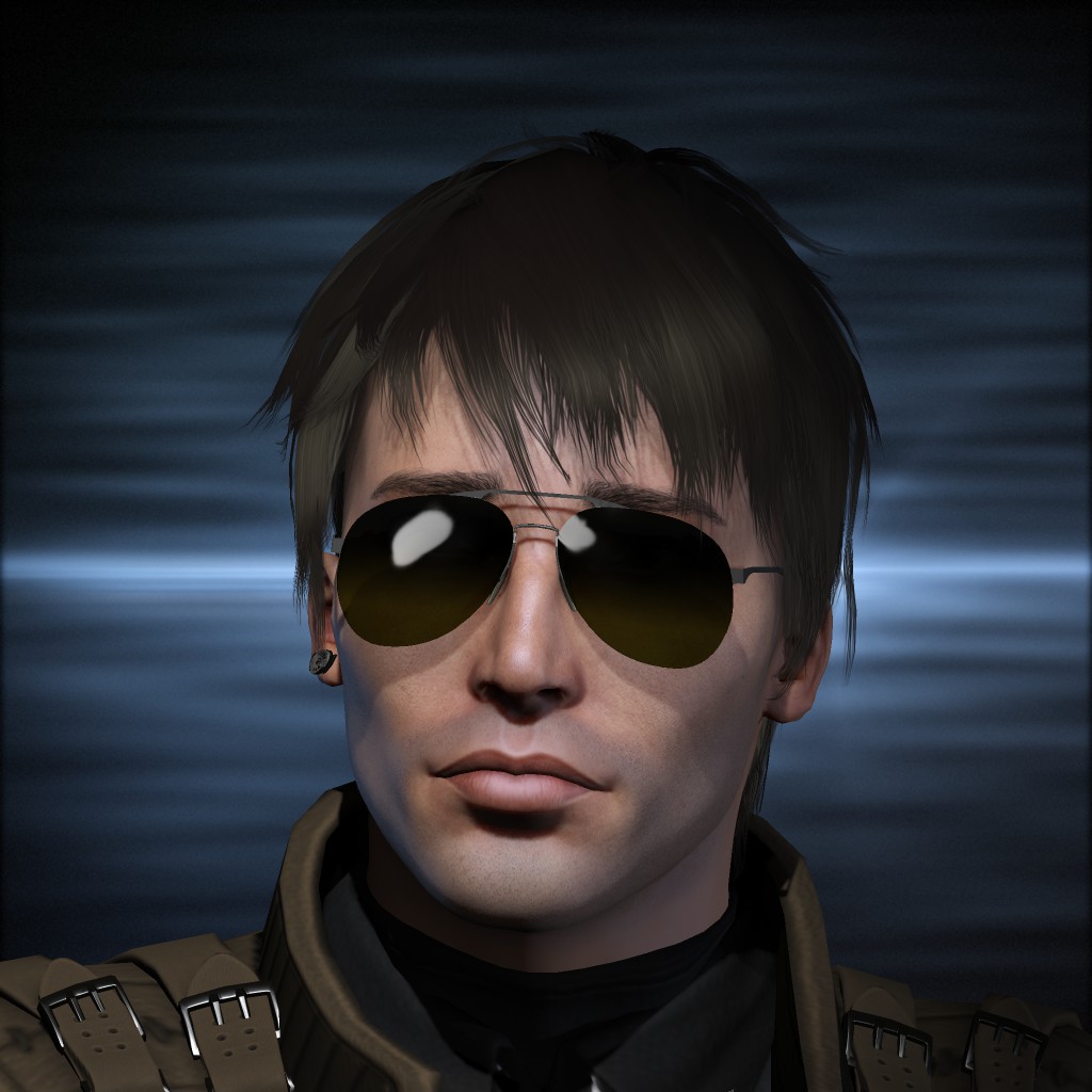 Rob Greabson