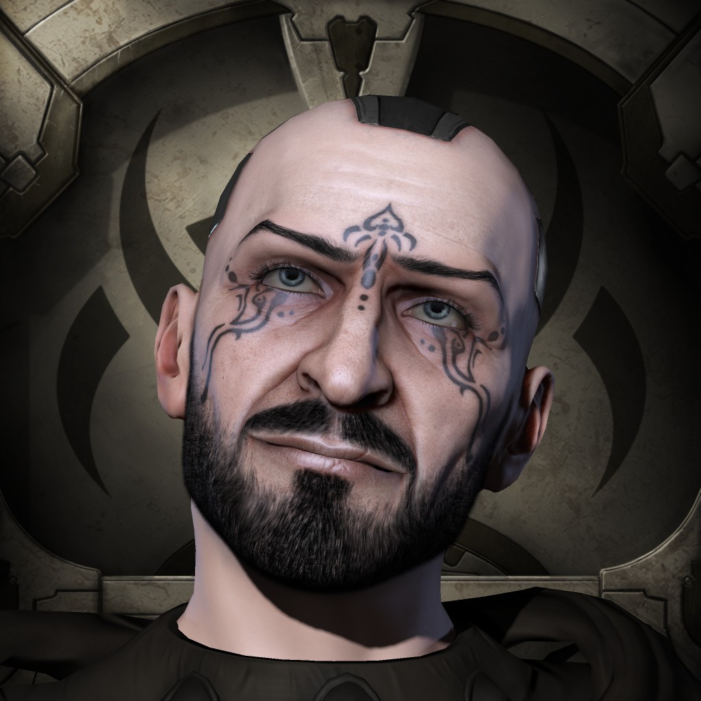 Quoth the Raven