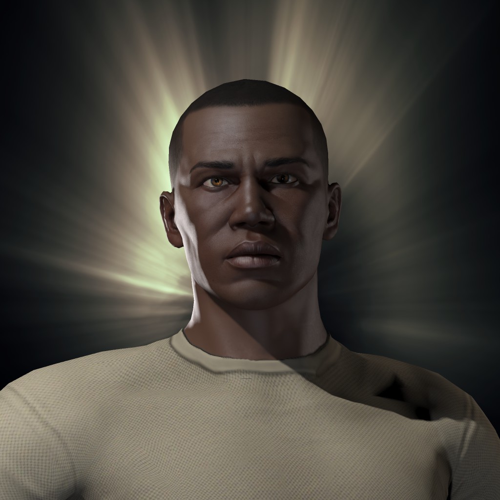 Xantaxx