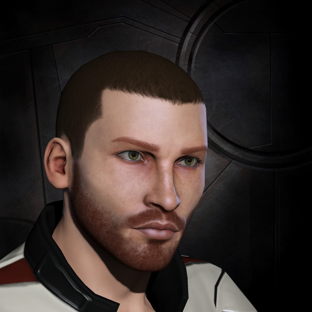 Aggamer Xunil
