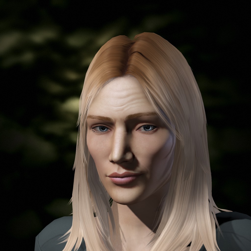 Landra Archross