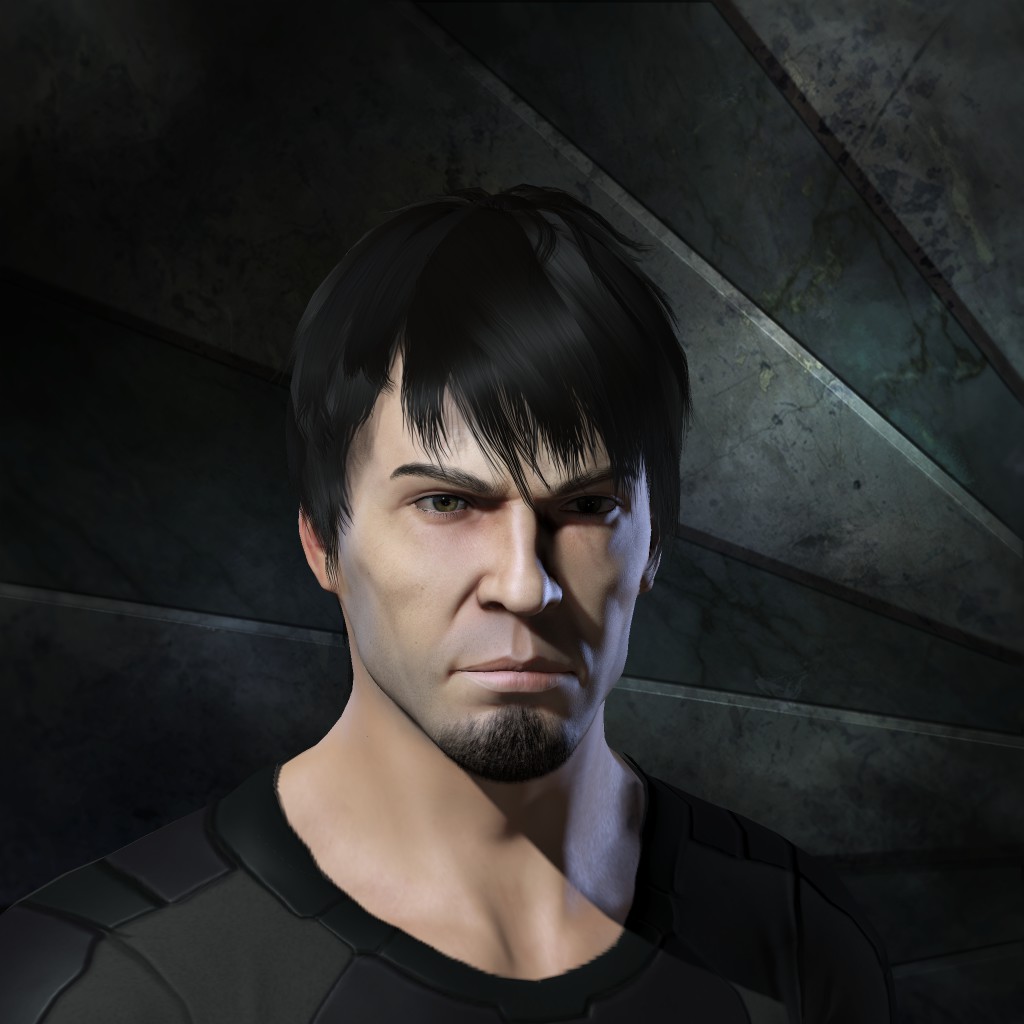 Leon Errata
