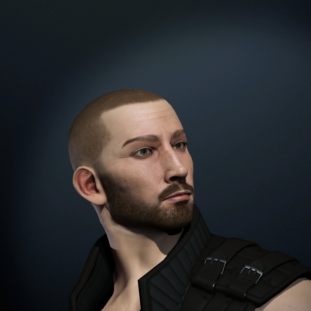 Nerif Ituin