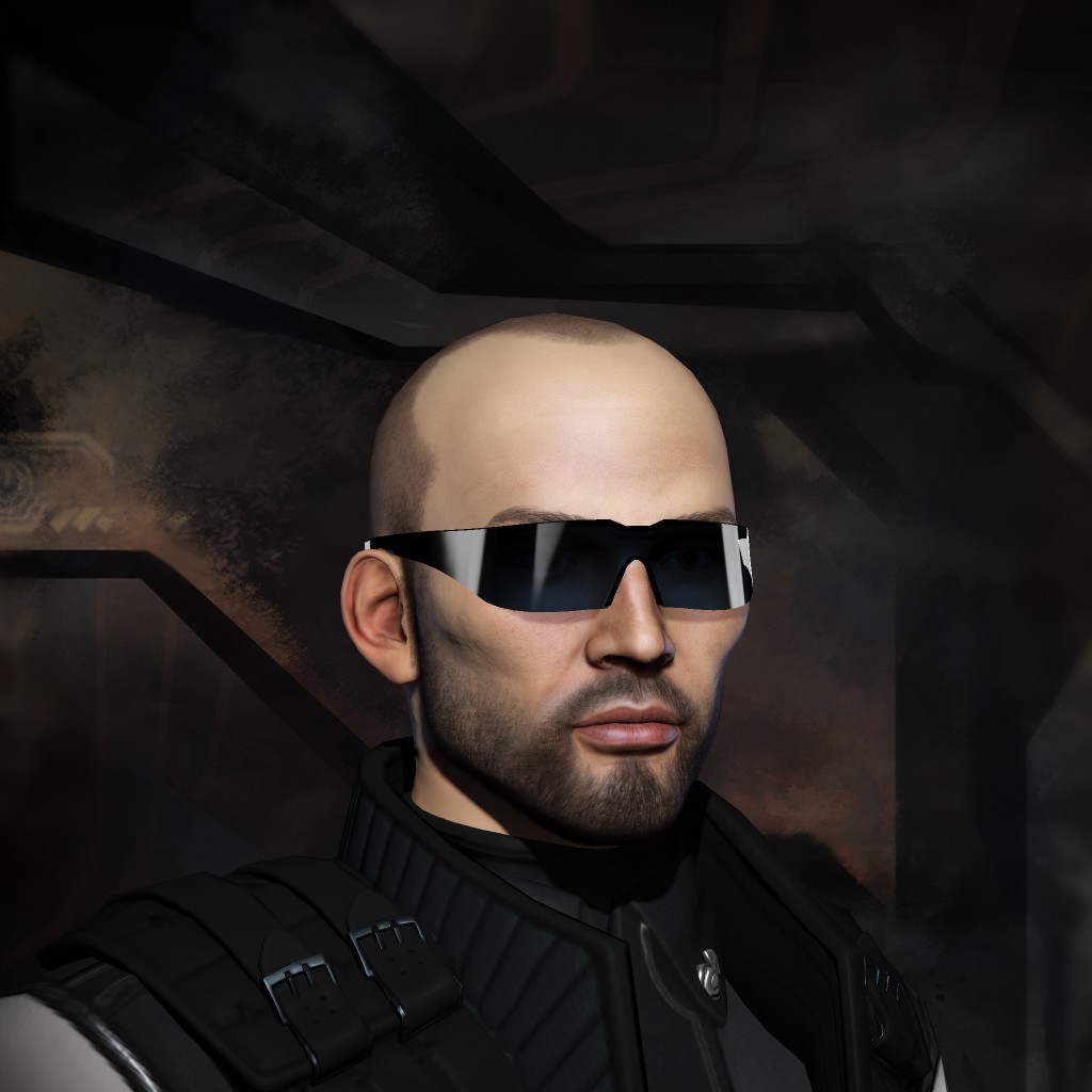 Mayhem Tsurpalen