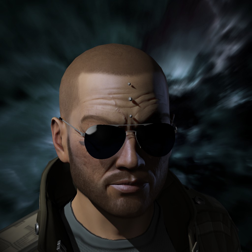 Wretched Mofo