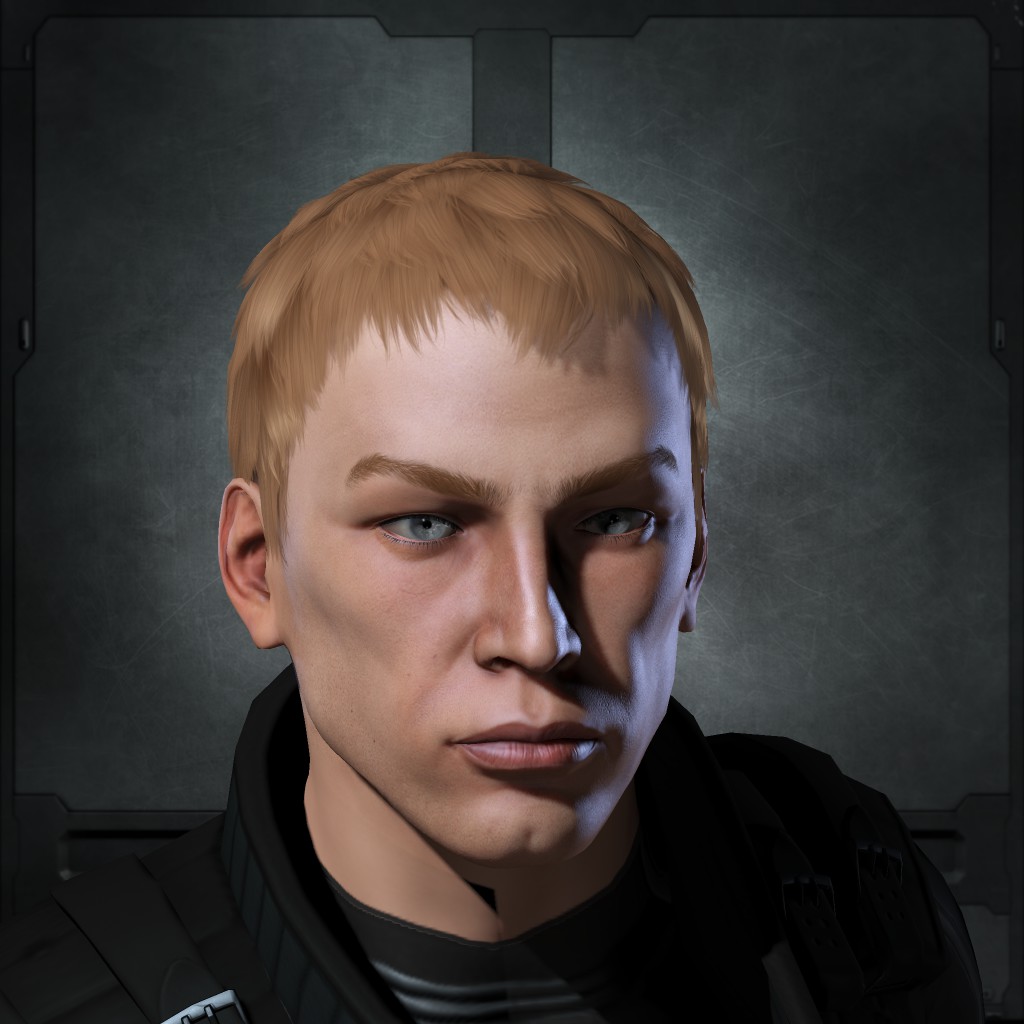 Dekhar Thoras