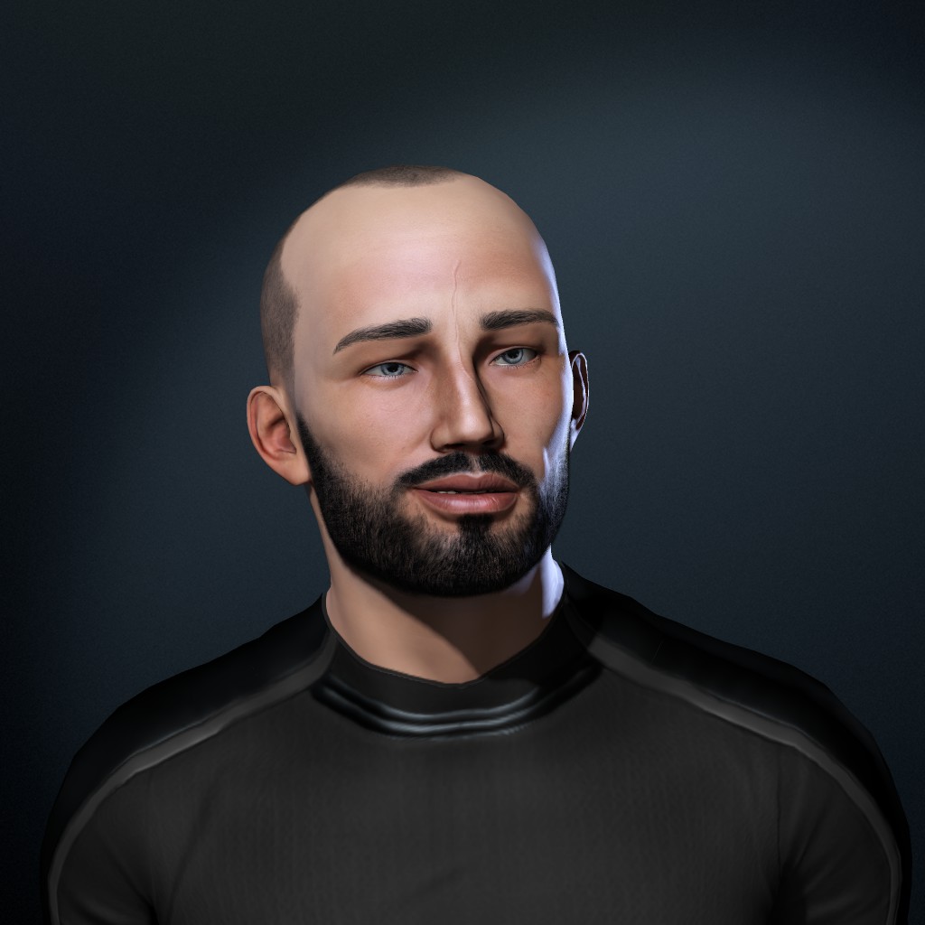 Ewgeniy Huunuras