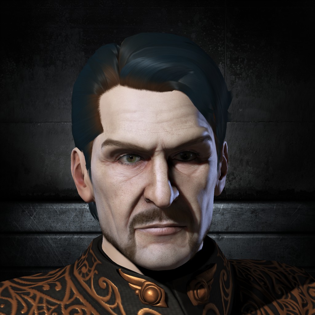 Lothale Arkaral