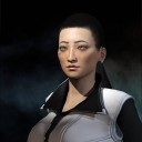 Azythiel
