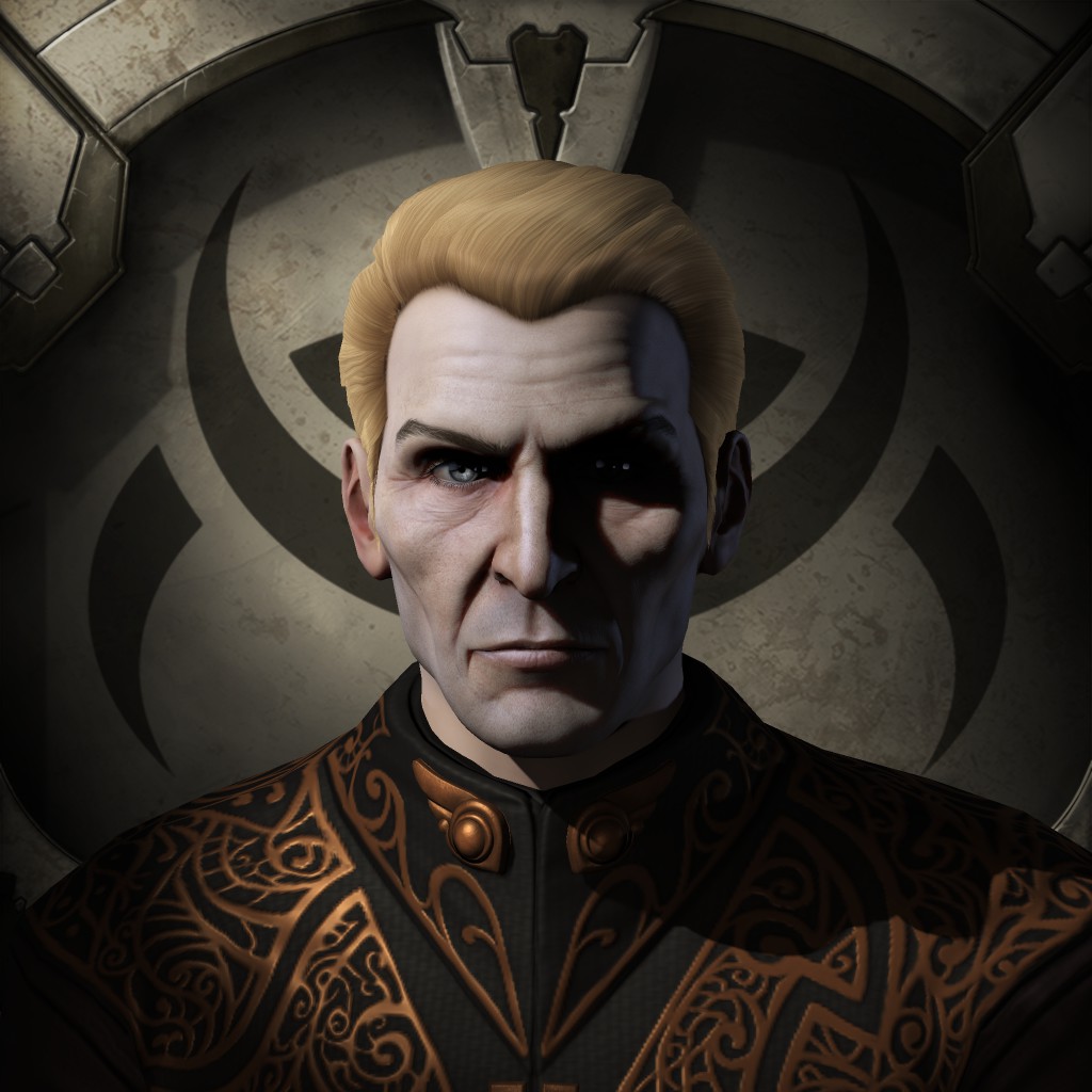Milliardo Graves
