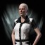 Tezza Shepard Tezza Shepard