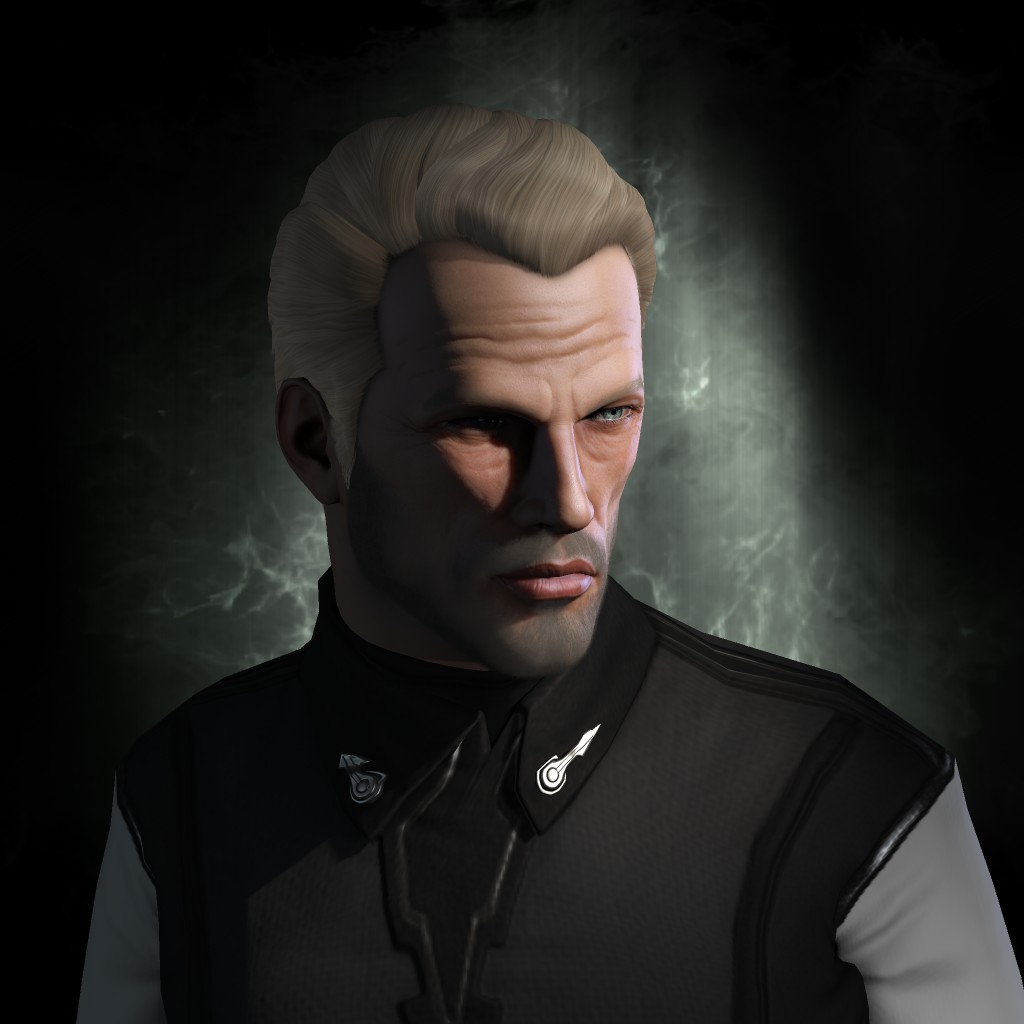 Dr Eastwood