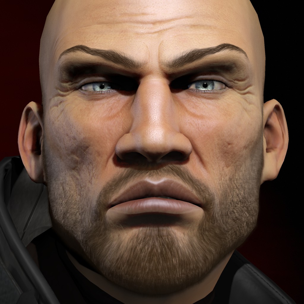 Pon Toto