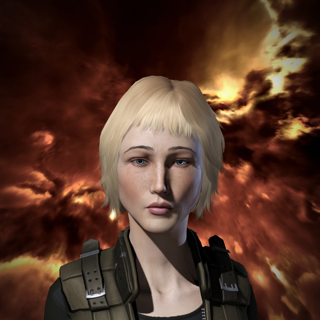 Thorrina