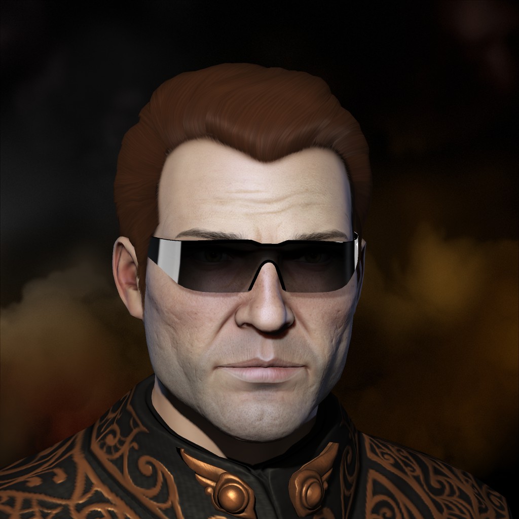 Cortu Koraka
