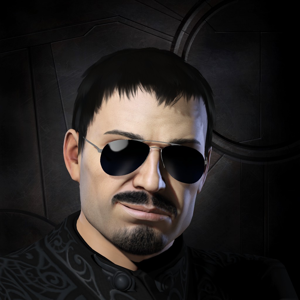 Mr Dice Hakoke