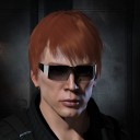 Kitrith Heleneto
