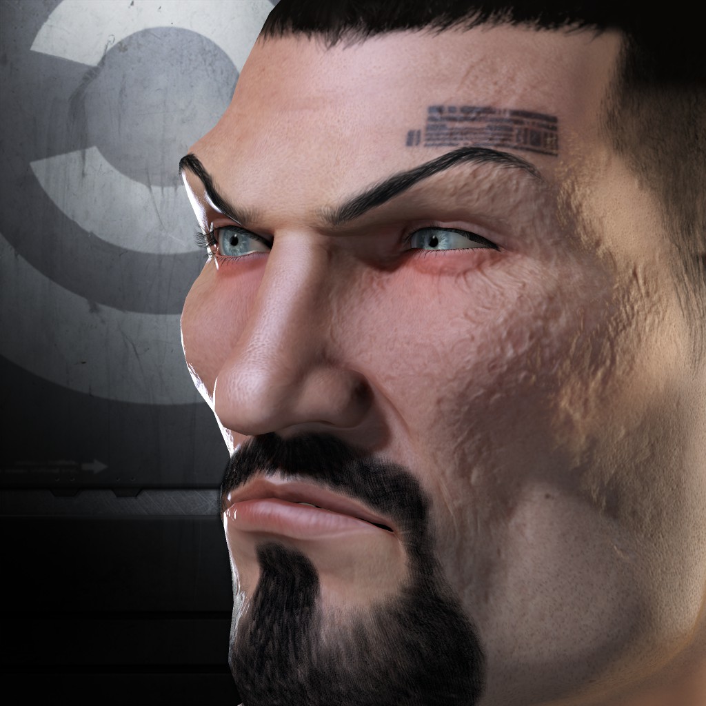 Yuri Muvila