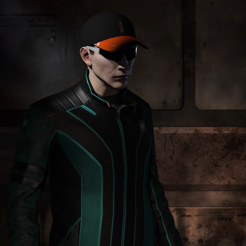Miner 151