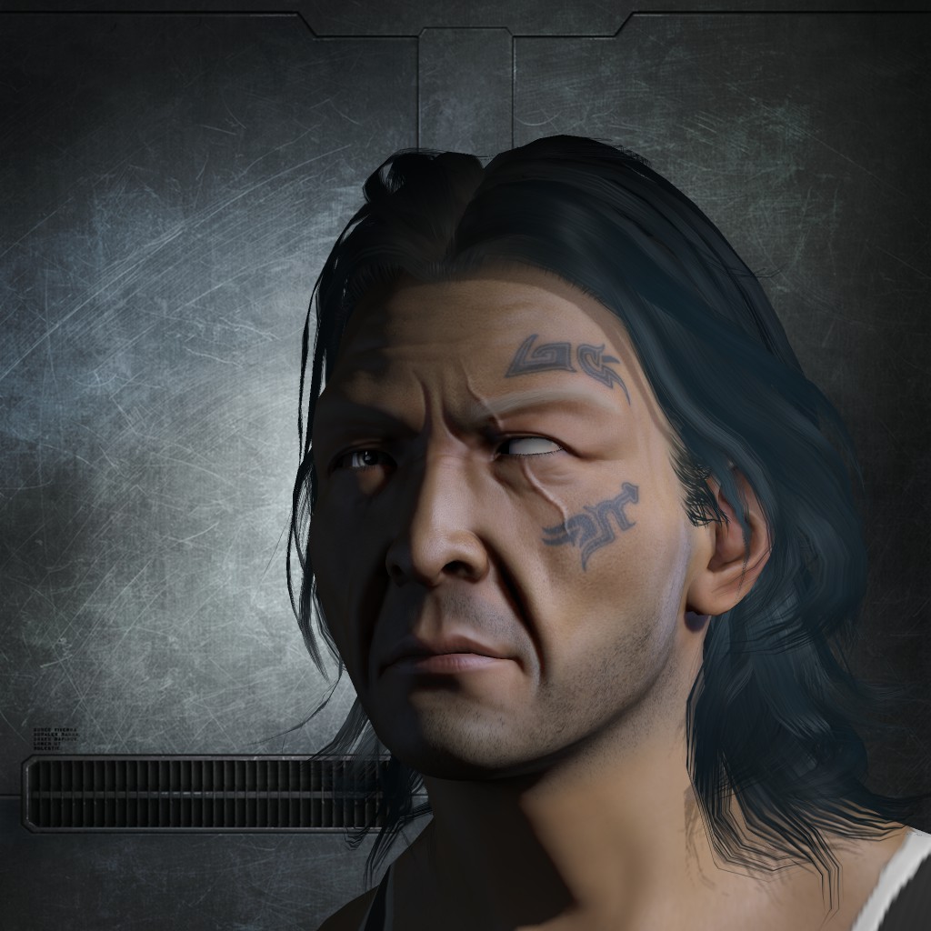 Aetnaeus