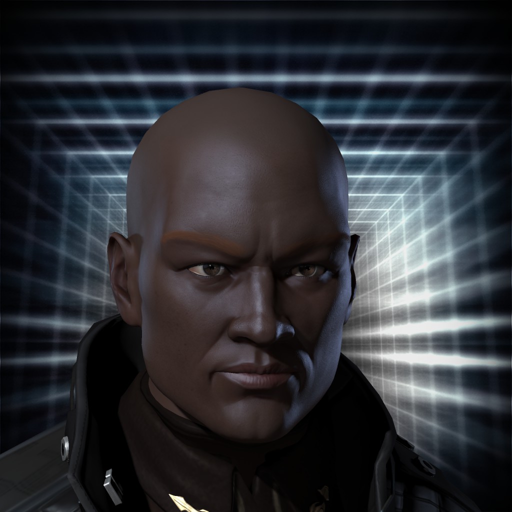 ubernegro negromaniac