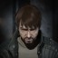 Forum Stalker Forum Stalker