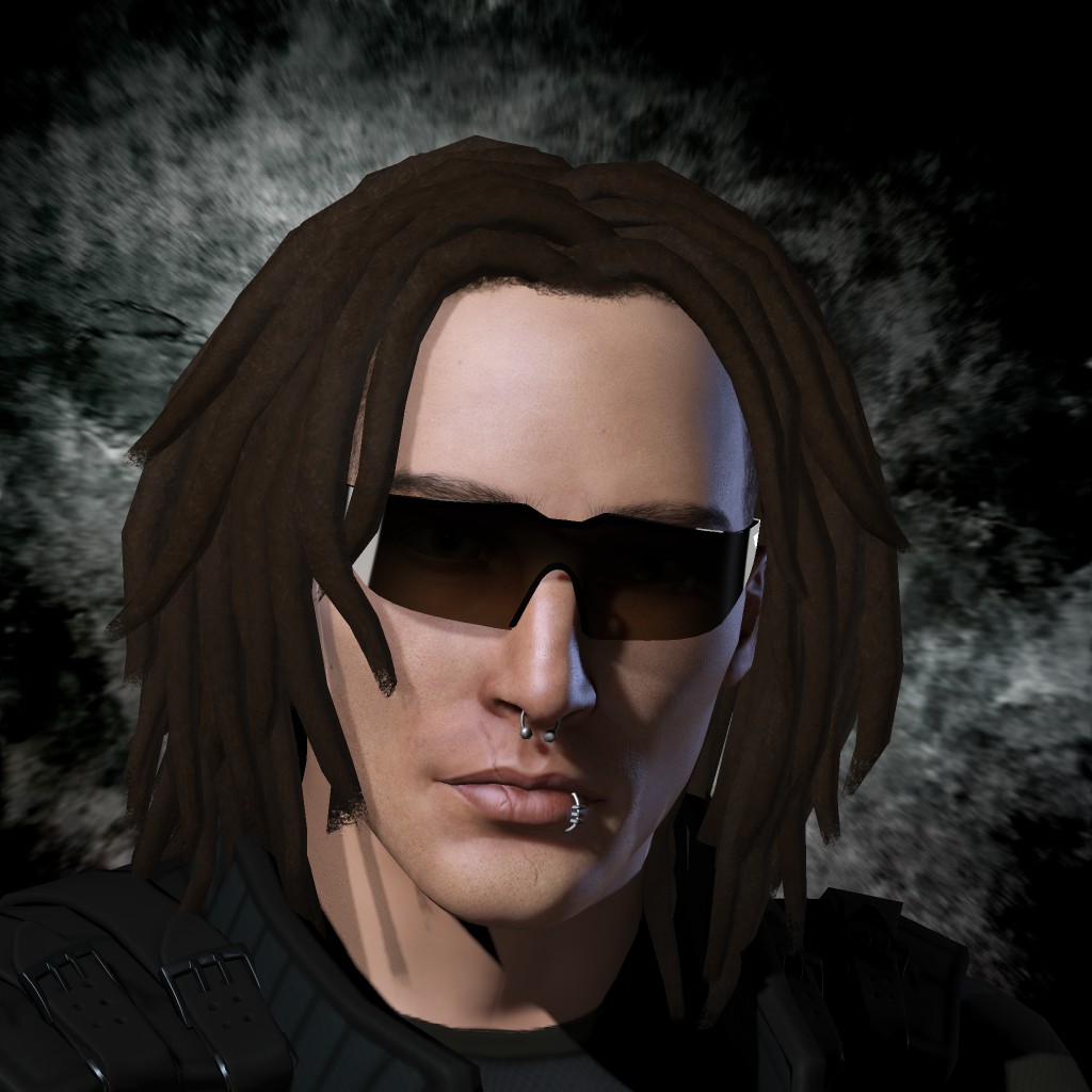 Zataraa SkullBR