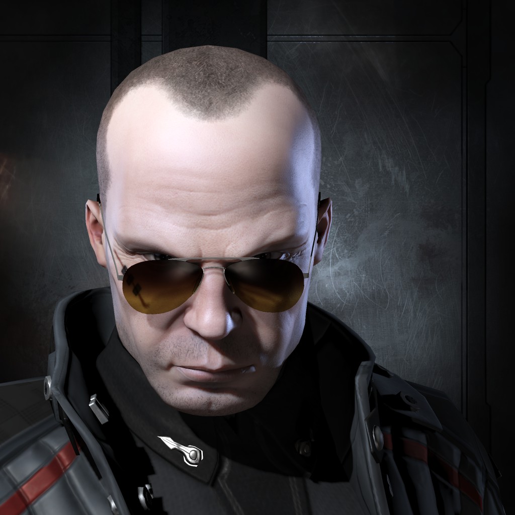 Koshey Immortal