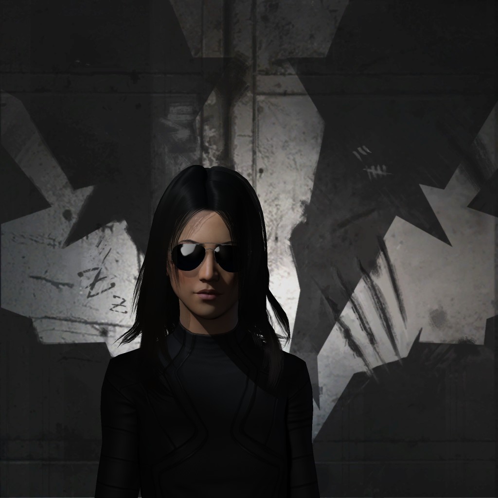 Elvia Arkaral