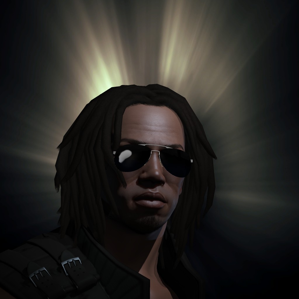 Zell Valcurian