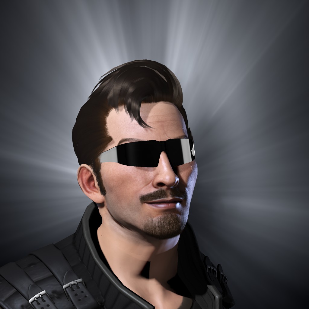 Extreme Sauce