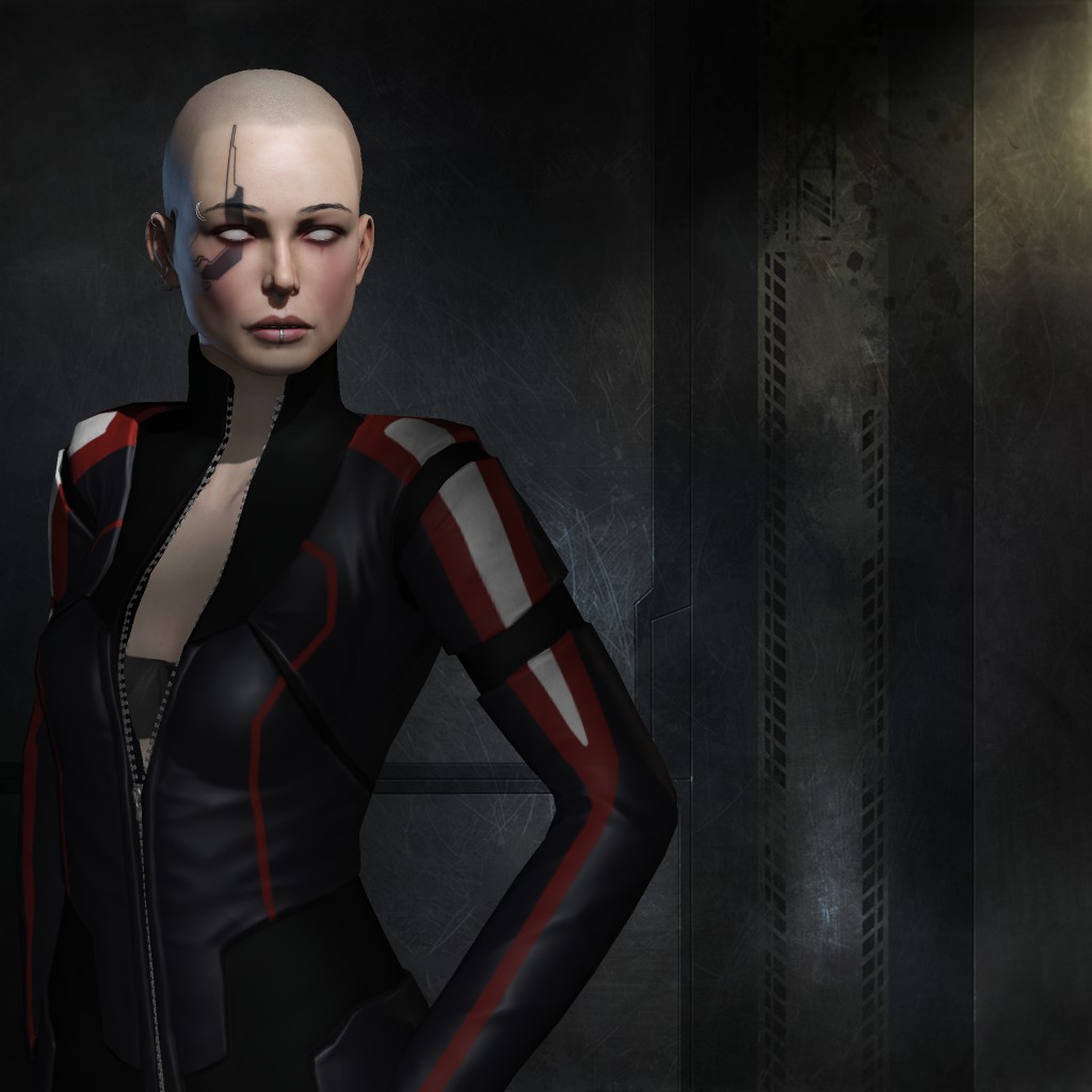 Sputnik Oracle